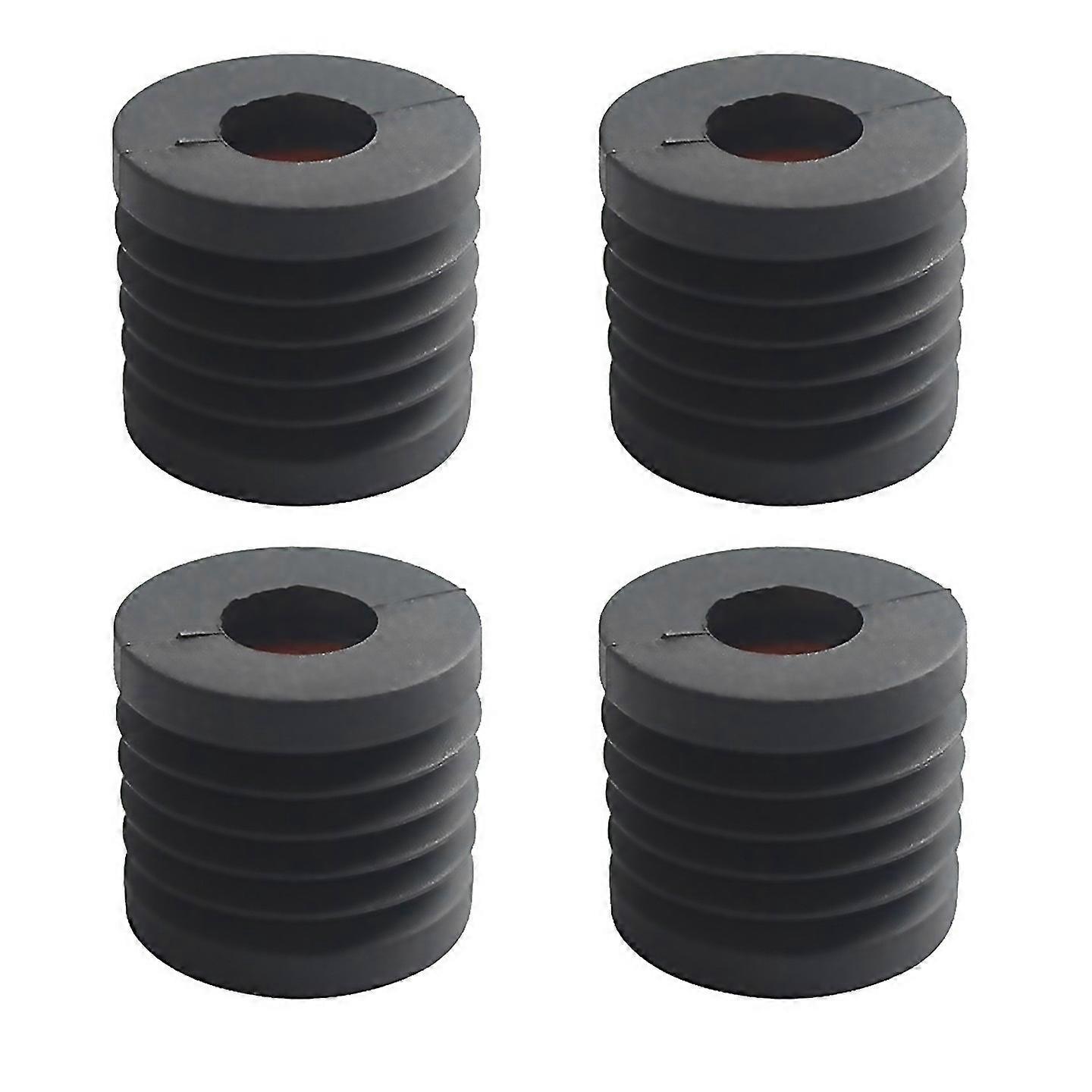 For Anti Vibration Dustproof Feet For Prusa