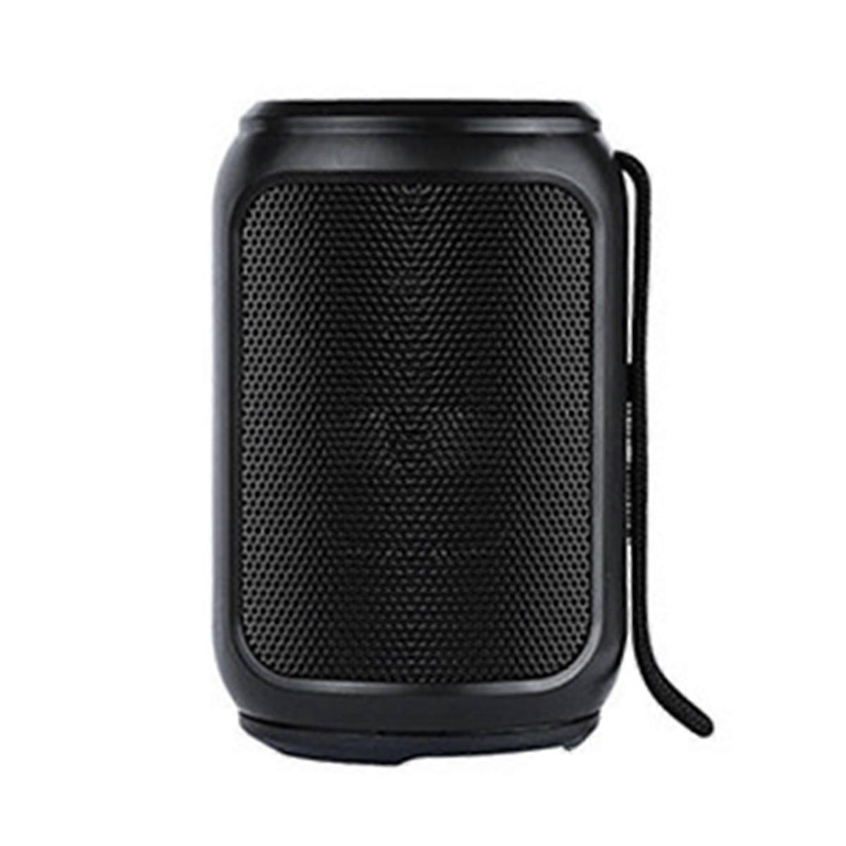 Home Portable Connection Mobile Phone Bluetooth Speaker