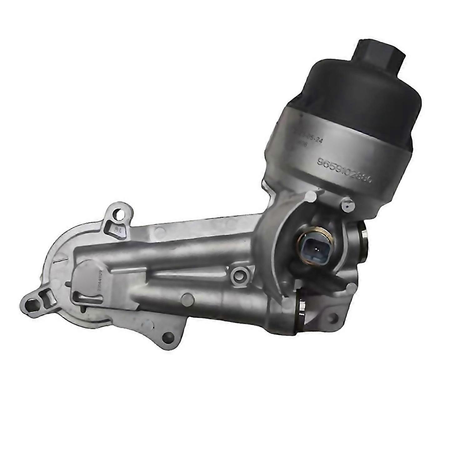 Für 16V Ölfach-Basisbaugruppe Für