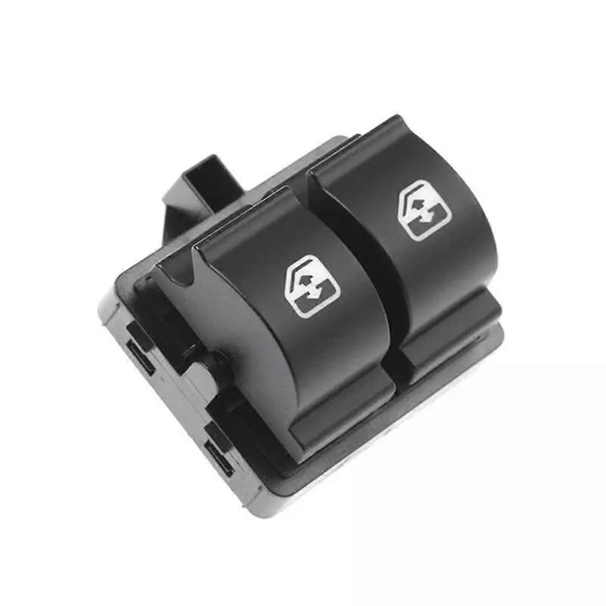 5801511729 for daily Front Left Power Window Switch 5613722