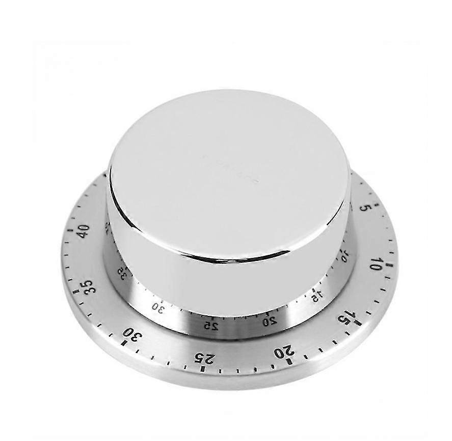 Hardware set household 12-piece set