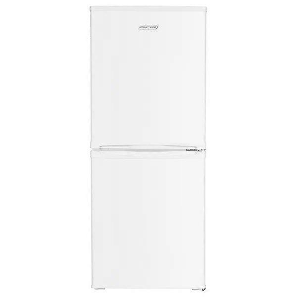 Refrigerator Mpm-185-kb-40 White