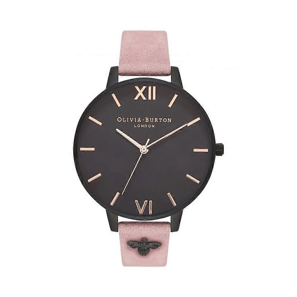 Watches Olivia Burton ob16es09
