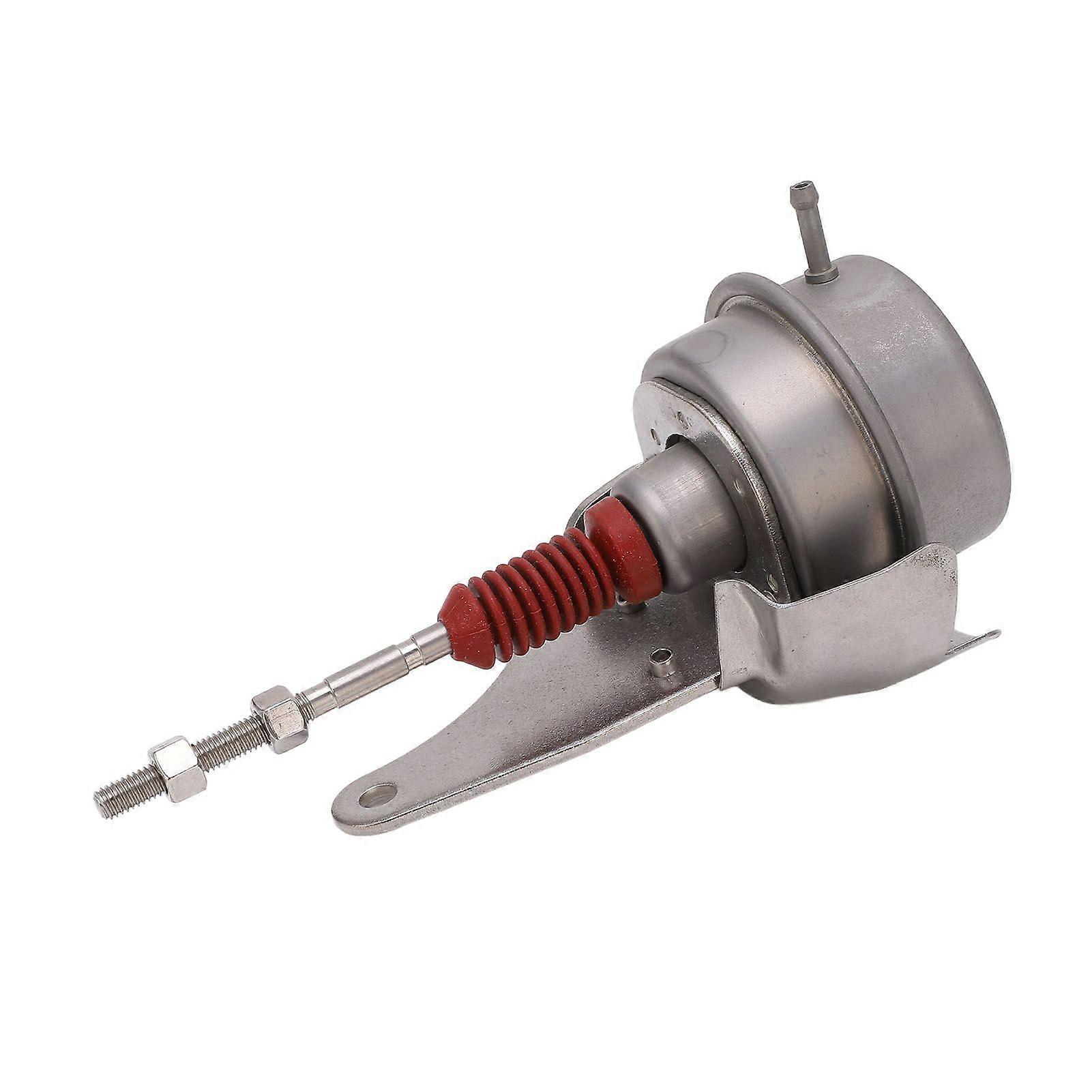 Turbo Wastegate Actuator 8200808701 Electric Turbocharger Actuator Replacement for Dacia Duster 1.5 DCi 2010 and Later