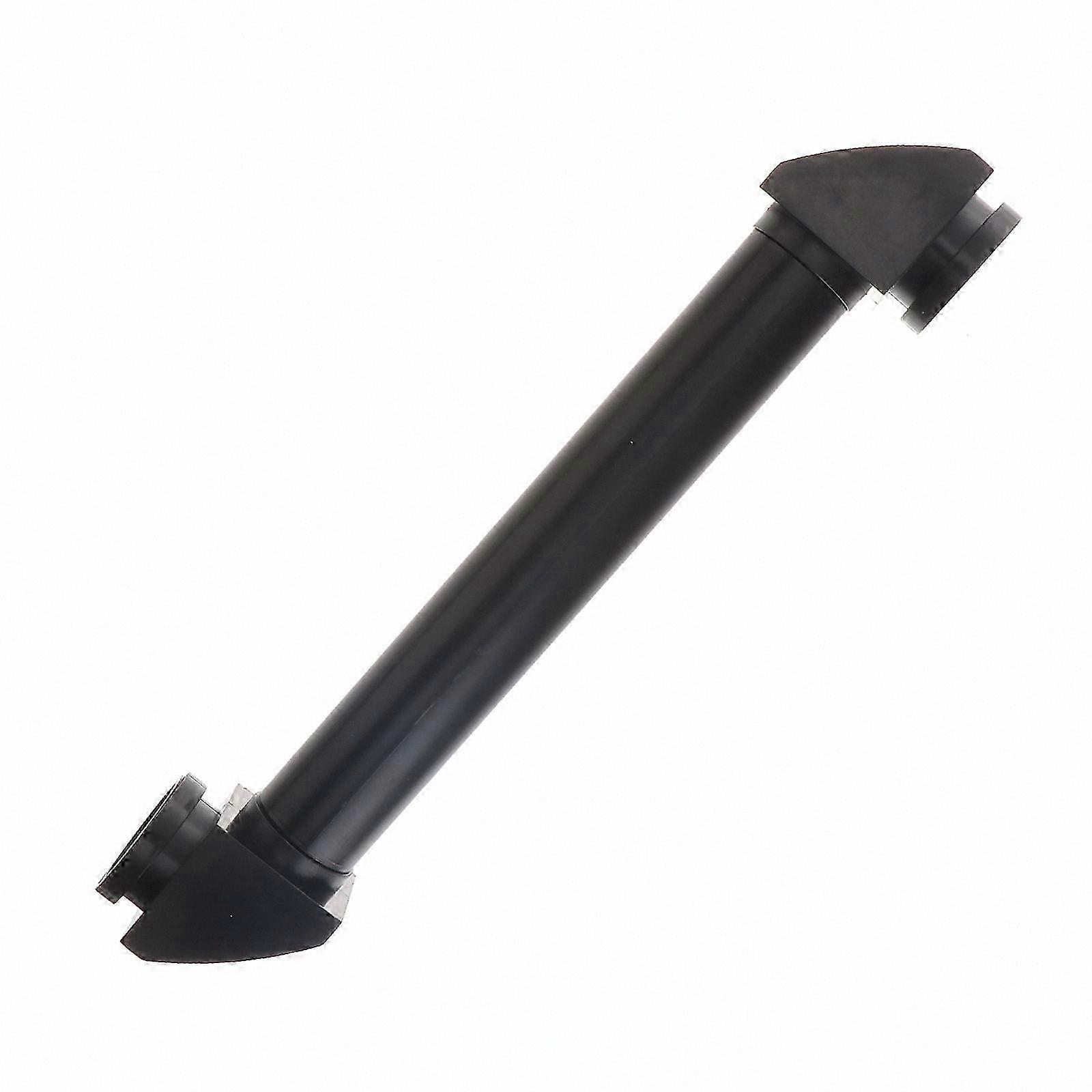 Adjustable Optical Reflection Educational Toy for Teaching Physics Concepts with Removable Components