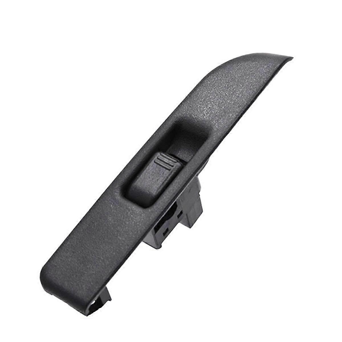 Car Glass Lift Single Switch Window Switch 8-98147236-0 9901346 990-1346 for NPR NRR 1998-2007
