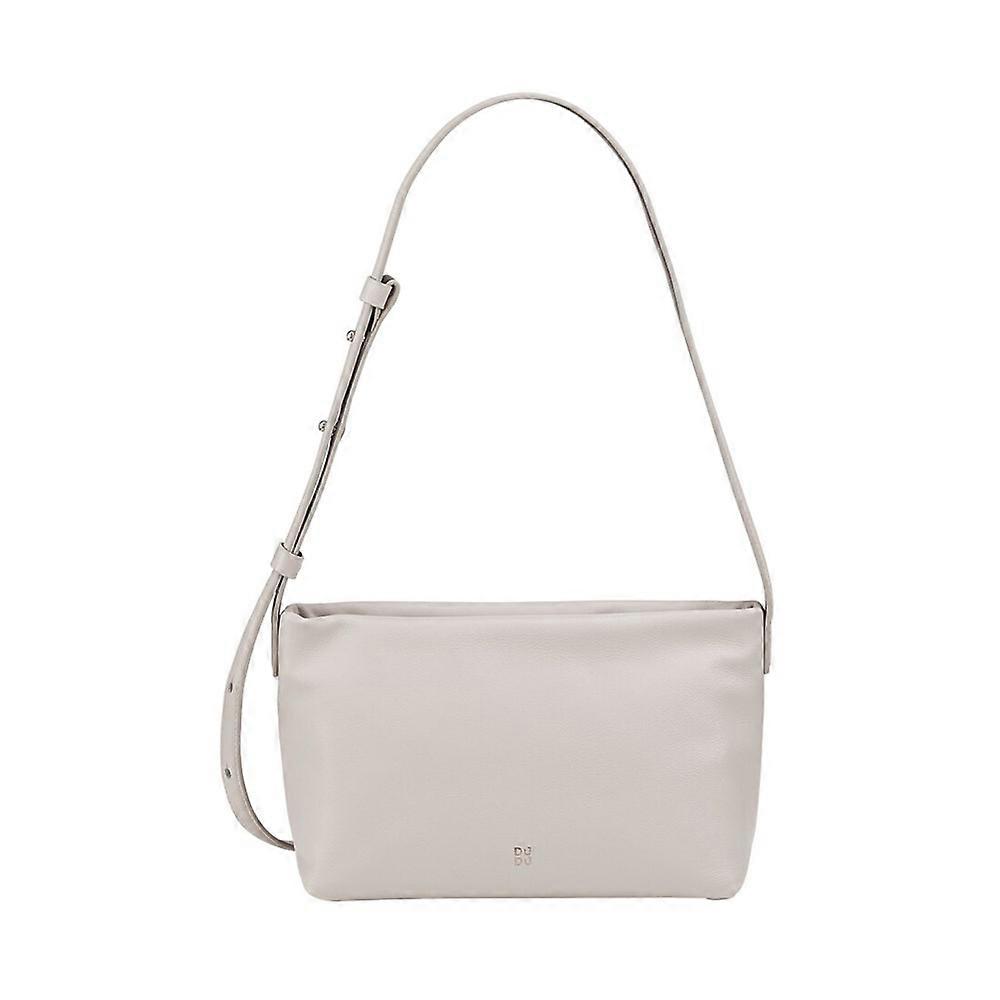 Handbags DuDu 534604139