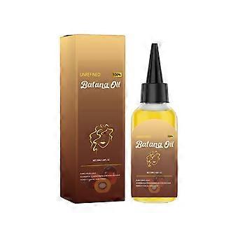 Soins capillaires aux huiles essentielles, massage du cuir chevelu, nourrissant, cheveux moelleux, doux et brillants