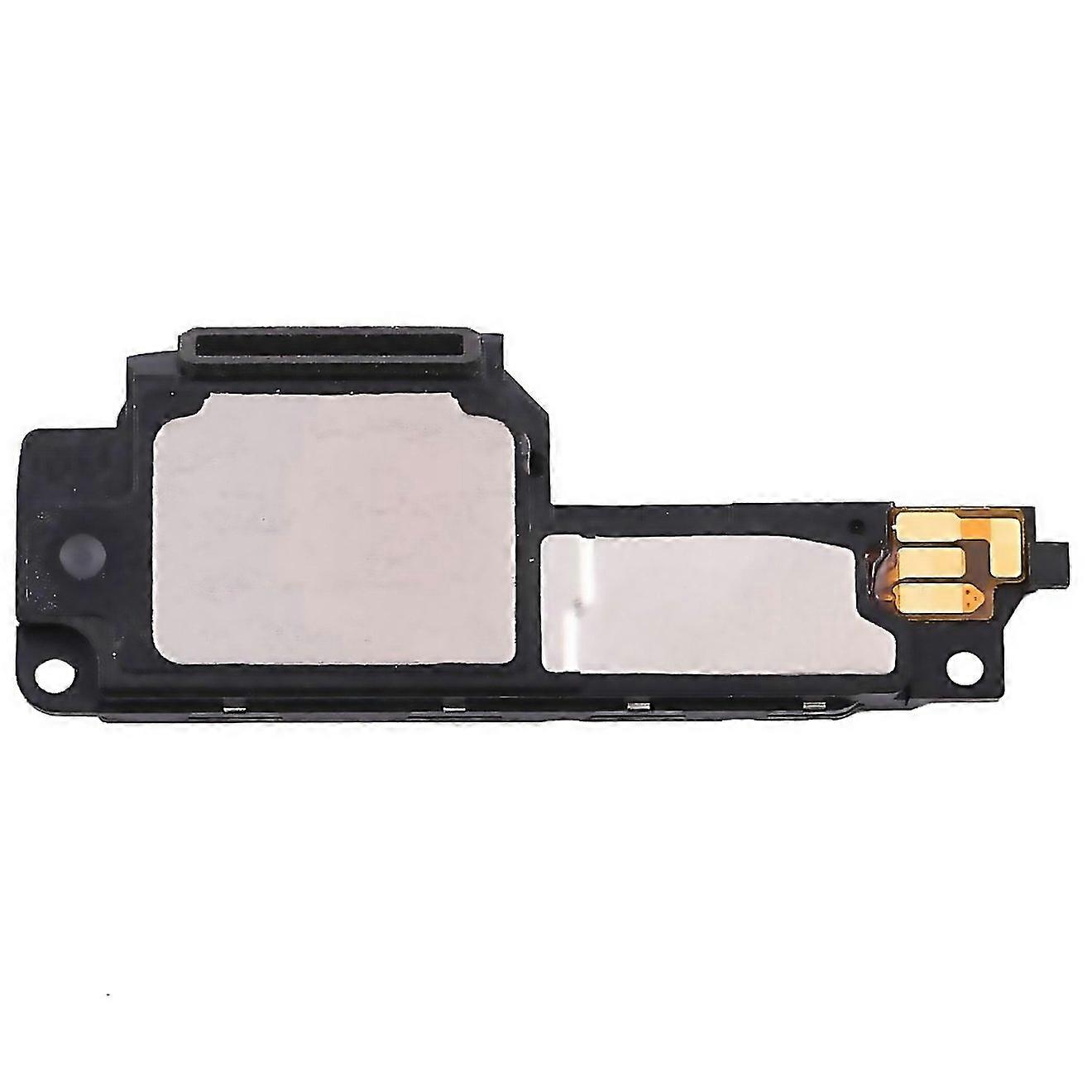 For Speaker Ringer Buzzer For Huawei Nova Easy To Clean And Maintain