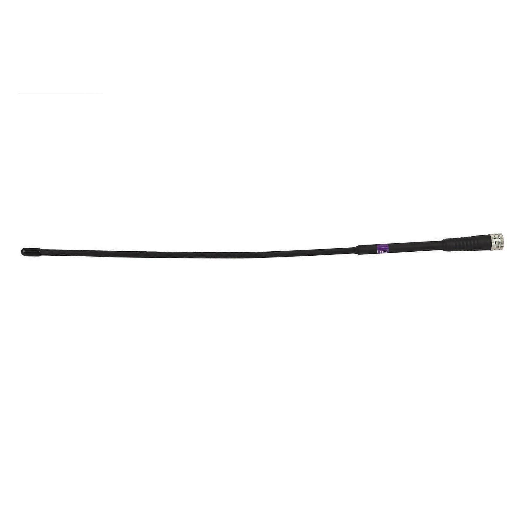 Flexible Antenna for Handheld GPS Astro 430 320 220 Alpha 100