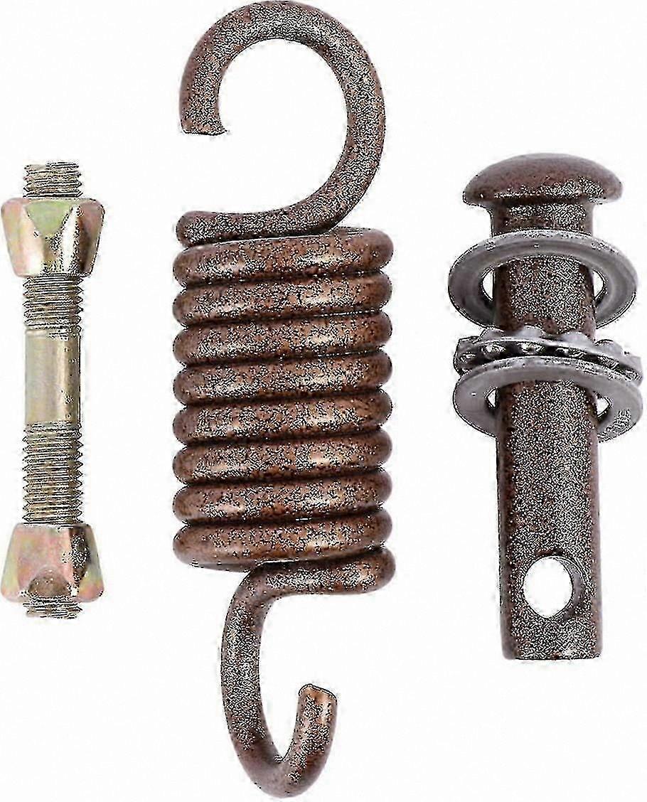 Durable Hammock Hanging Kit with Alloy Hardware for Swing Seats and Patio Chairs