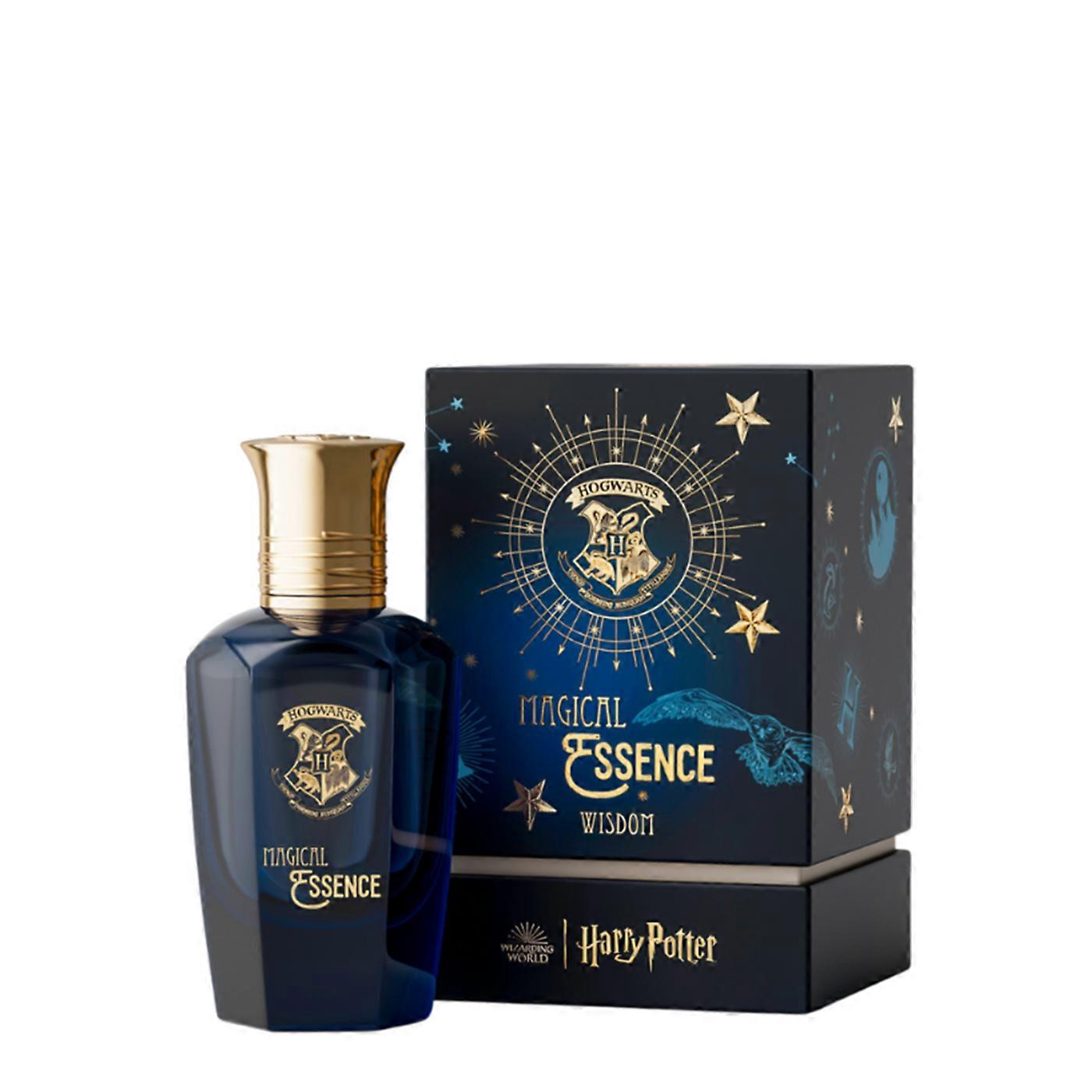 Magical Essence Wisdom Edt 50ml Herr