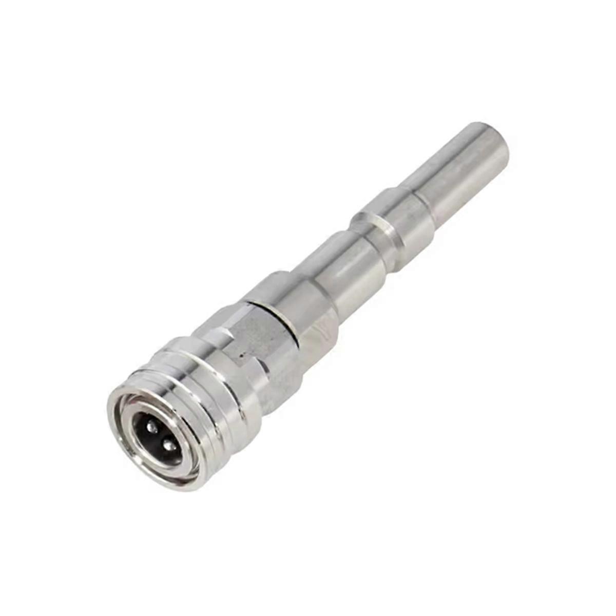 Adapter for KEW ALTO WAP CALM, 1/4Inch Quick Connect with Nozzle & Extension Bar