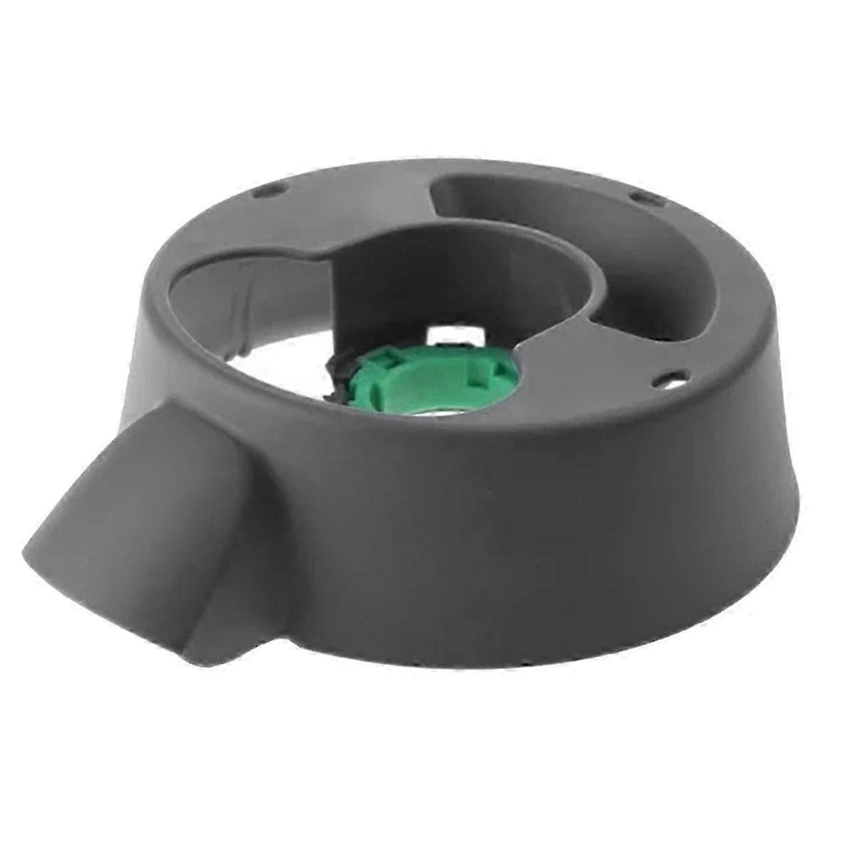 25-26 For Kitchen Mixer TM31 Main Pot Base Fixing Chassis Machine Fixing Plate Versatile Convenient Pract