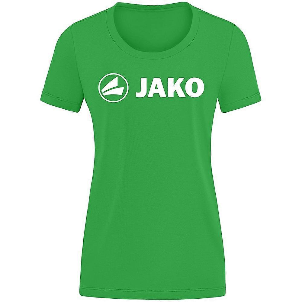 T-Shirt Jako Promo 6160220