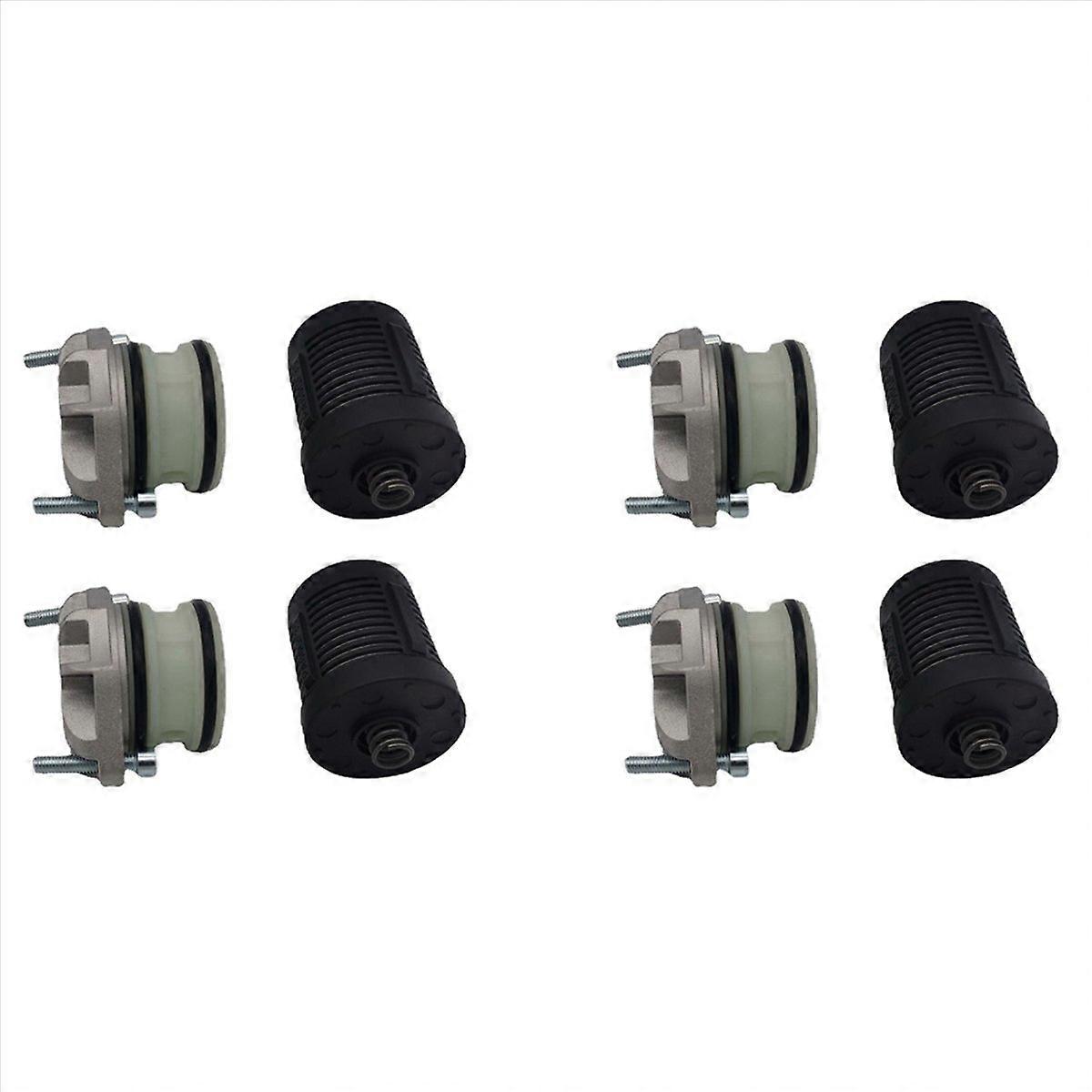 0BR525558 for 4Th Generation Coupling for 