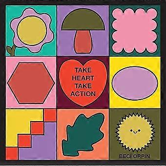 Take Heart Take Action