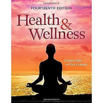 Health & Wellness with Navigate Advantage Access
