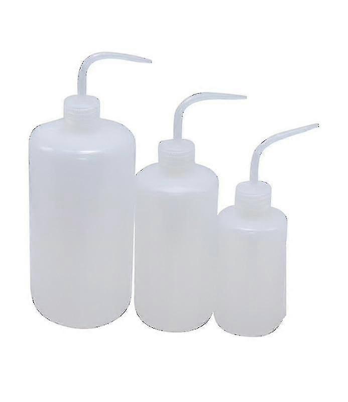 Sticlă de apă lichid container Spray