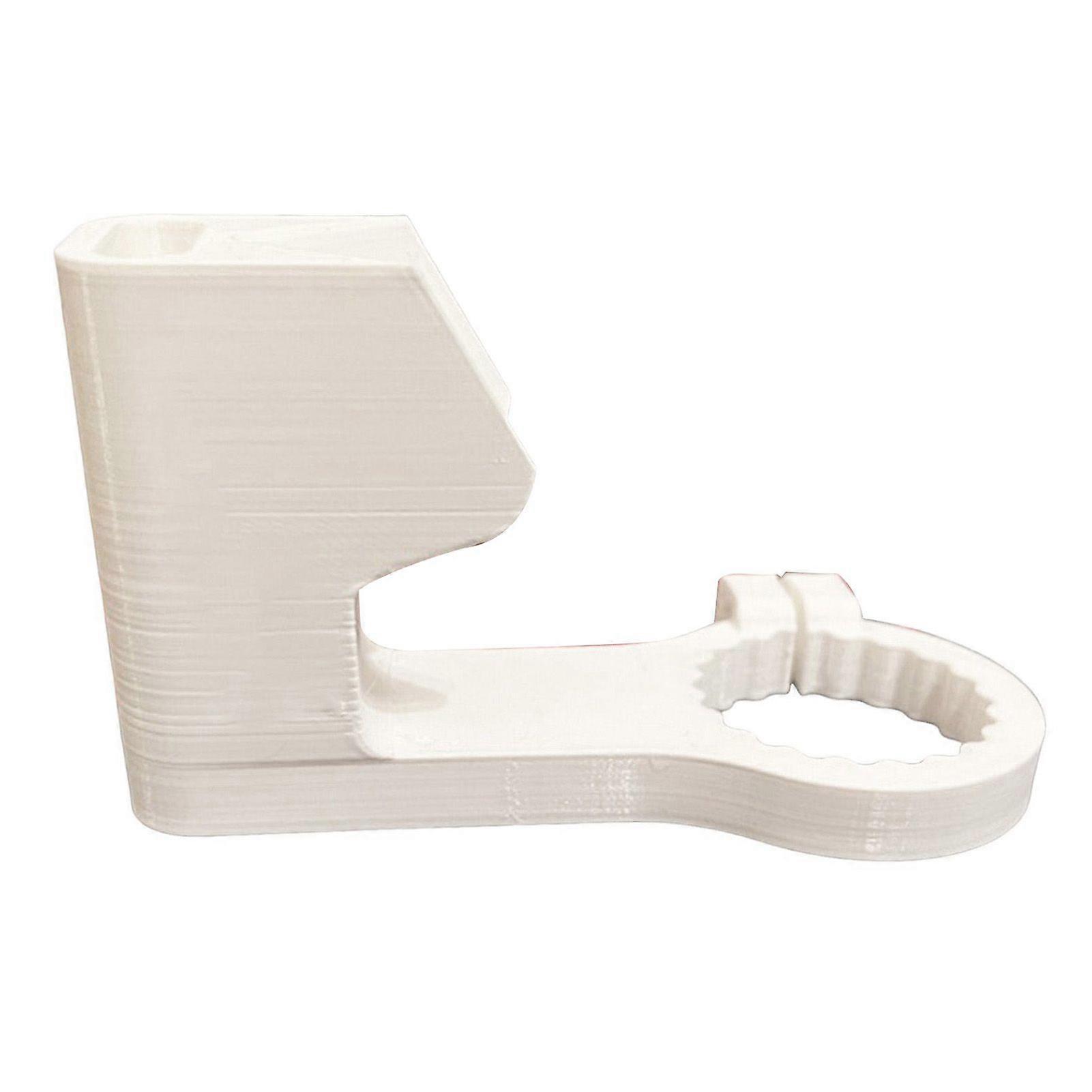 Hardware Tools Sharpeners B8337