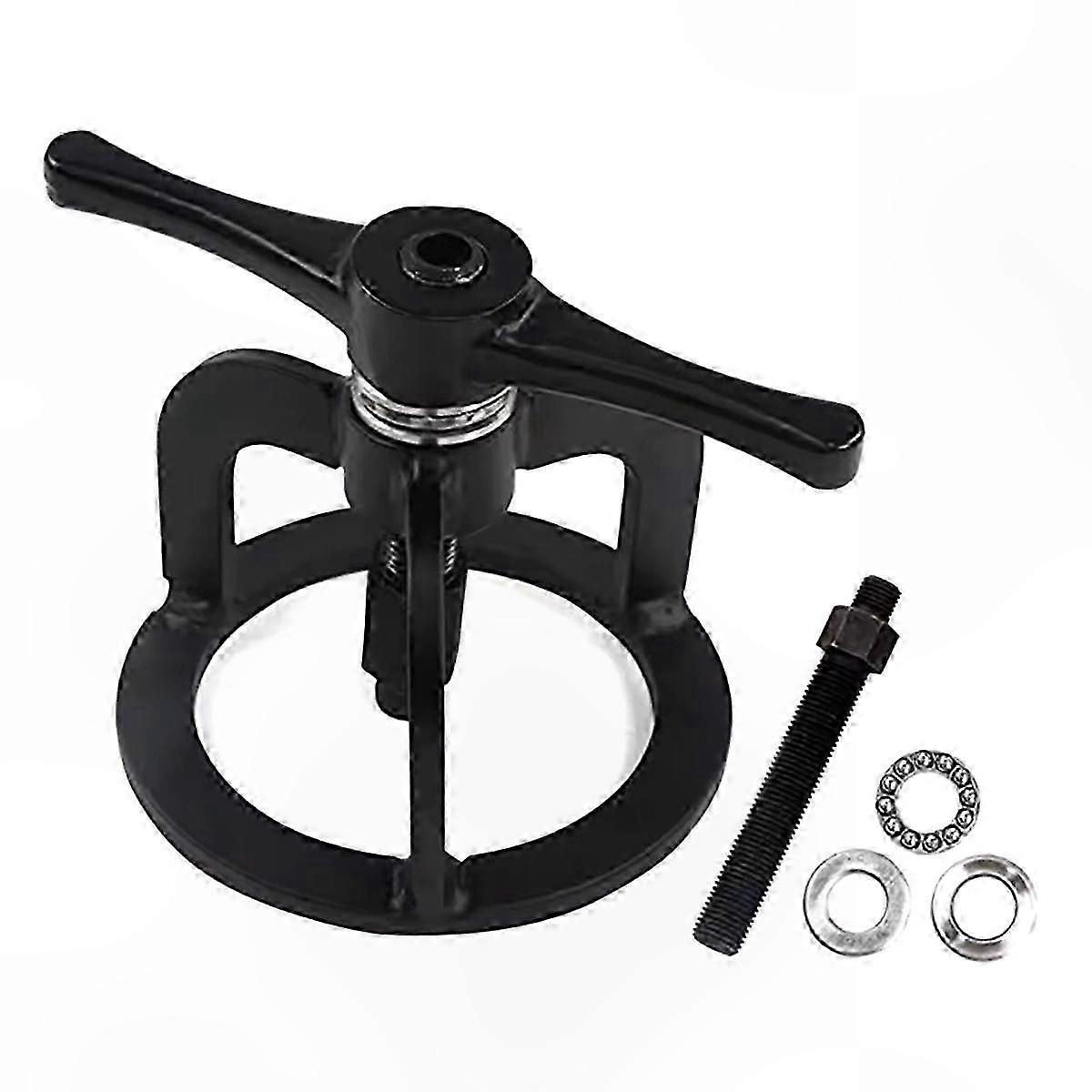 Davidson FLSTC Softail Dyna XL 883 1200 1340 Buell Clutch Spring Compressor Tool