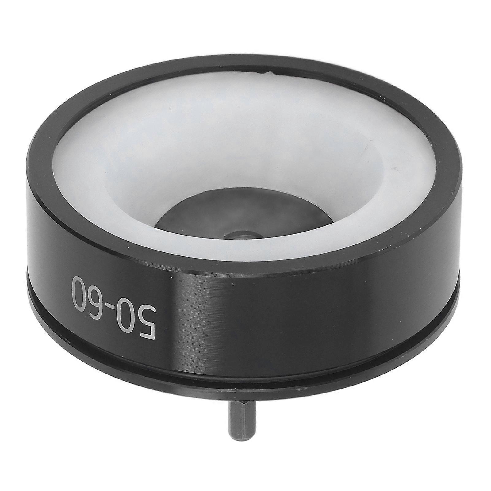 Electric Cap Sealing Machine Handheld Metal Glue Automatic Bottle Capping Machine for Kitchen