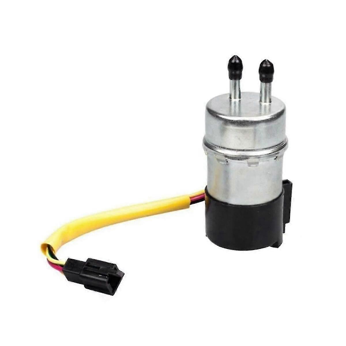 Mini chainsaw chain replacement - 6 inch 5 pieces with 2 bars