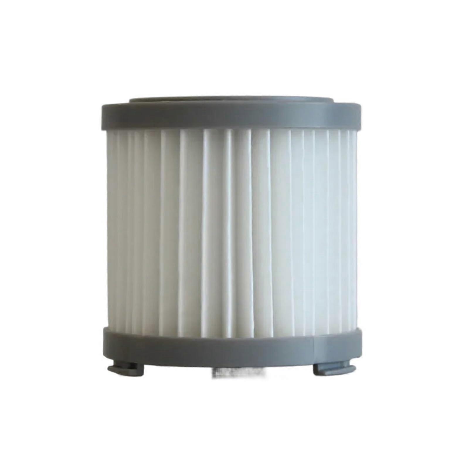 Filter for Colombina Pro Midi Vacuum Replacement XLM353.ADC XLM355.ADC XLM403.GDC XLM405.RDC XLM407.WRG XLM409.TDC