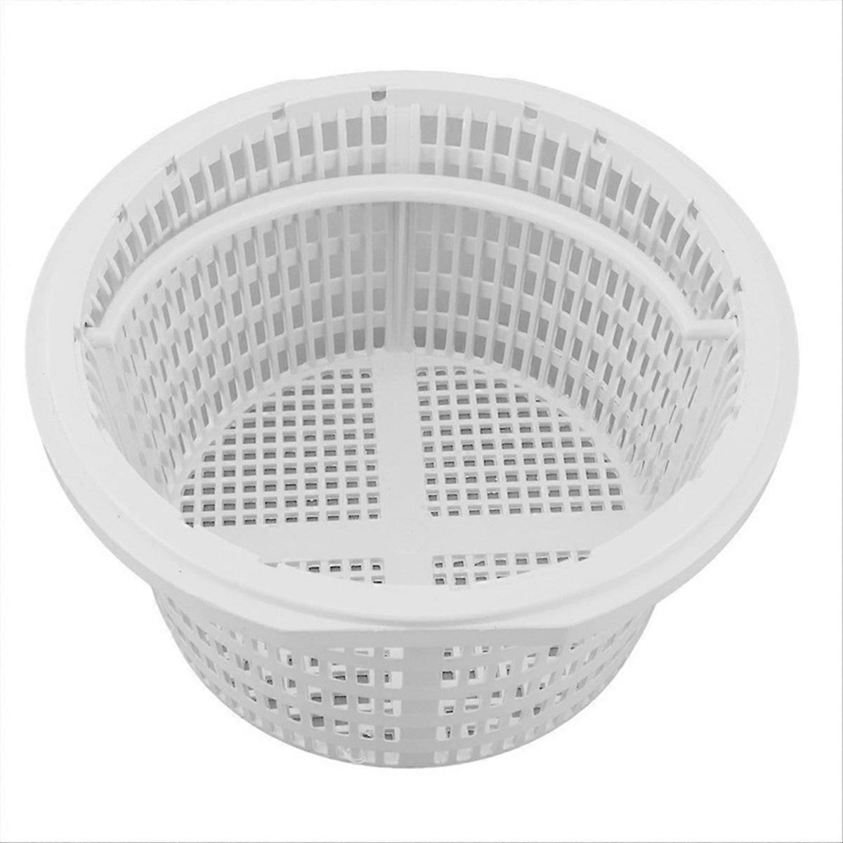 Pool Skimmer Basket For Hayward Above Ground Basket