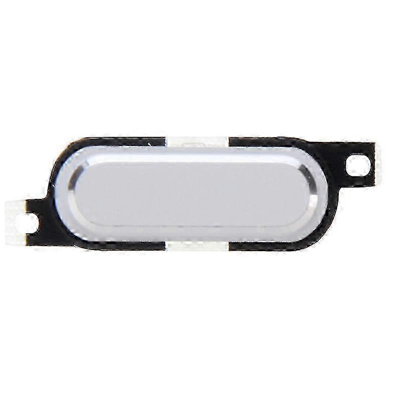 For Galaxy Note 3 Neo / N7505 Home Button 2025