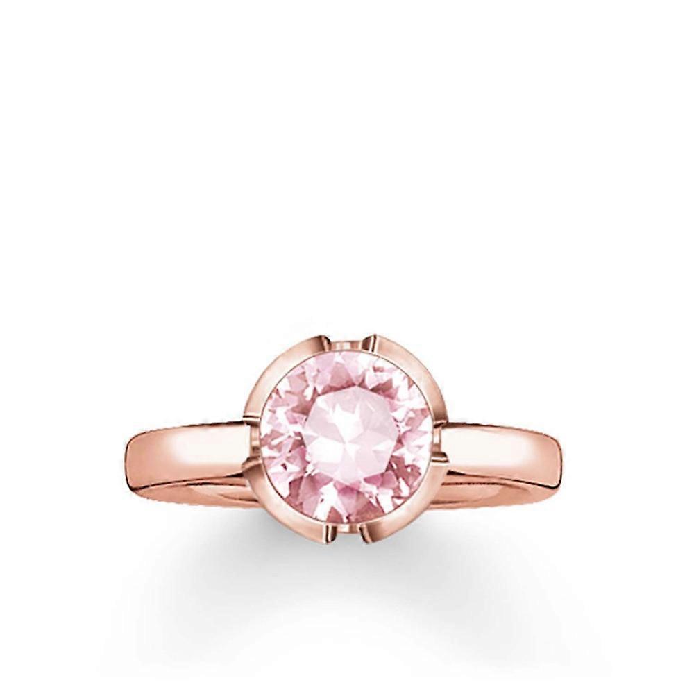 Jewellery Thomas Sabo 034540952