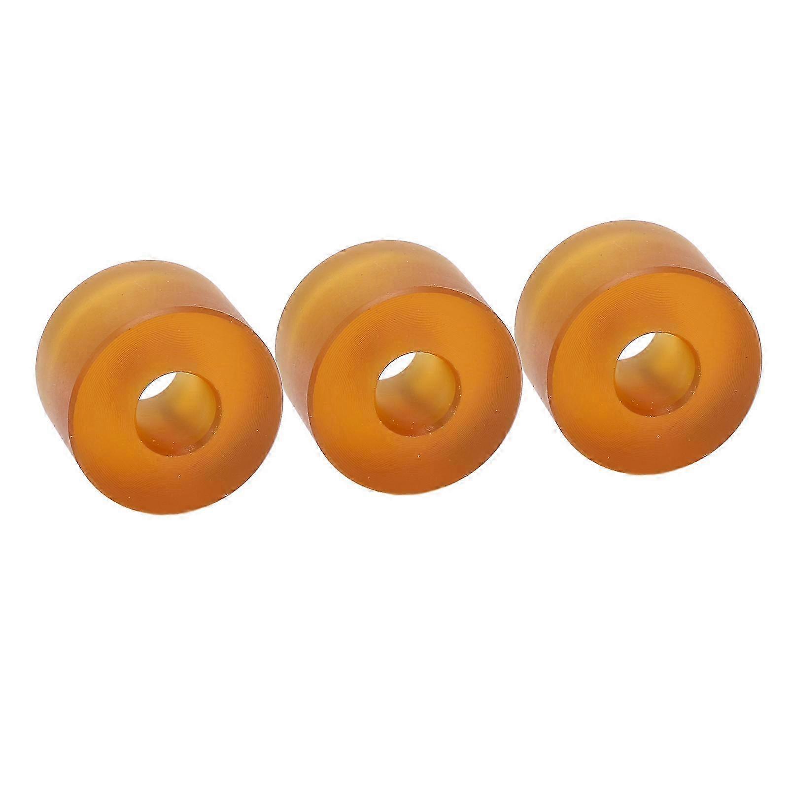 3 σετ Rhino Roller Kit - Βελτιωμένη μεταφορά ισχύος για X3 UTV