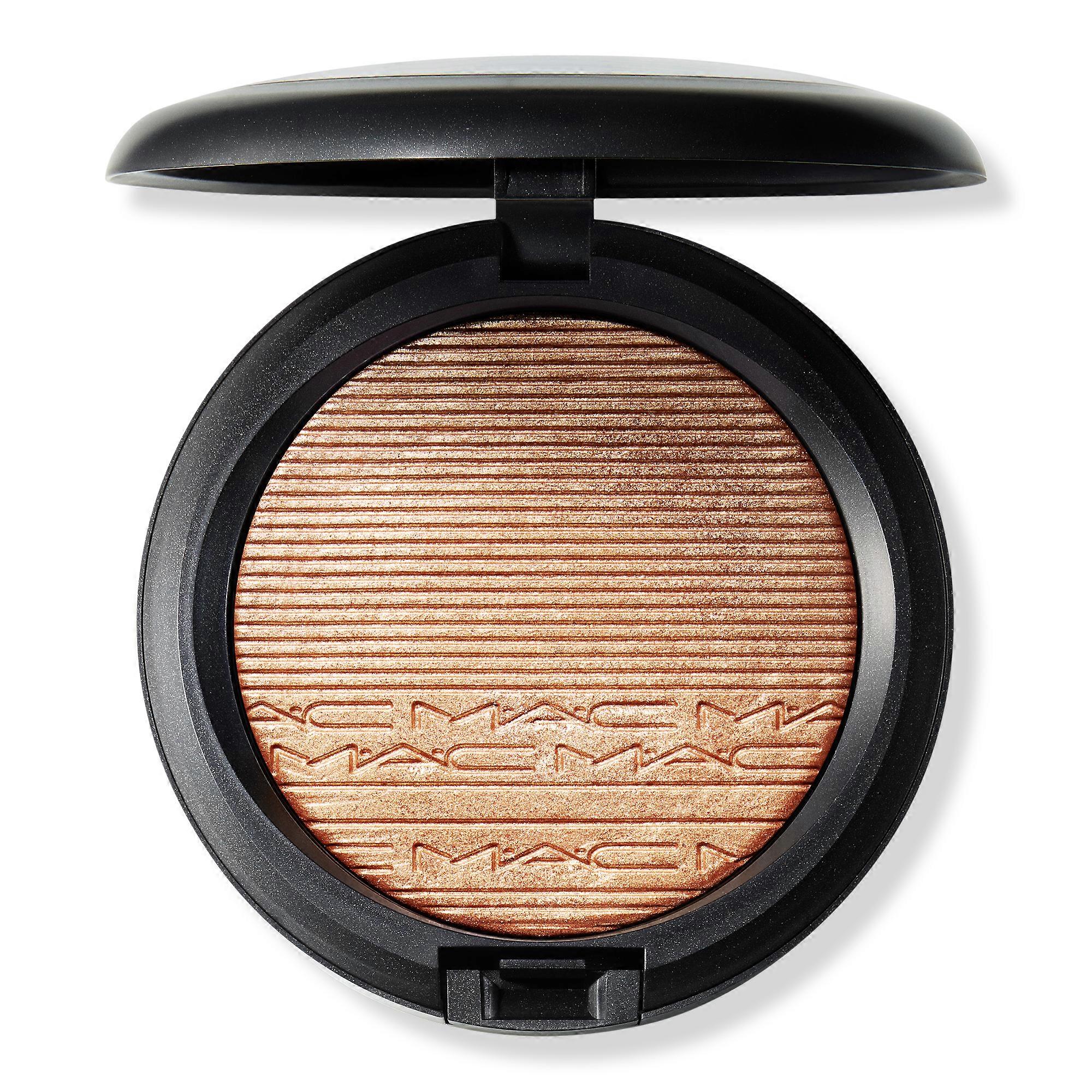 Mac Extra Dimension Skinfinish Highlighter, Oh Darling!, 0.31 Oz