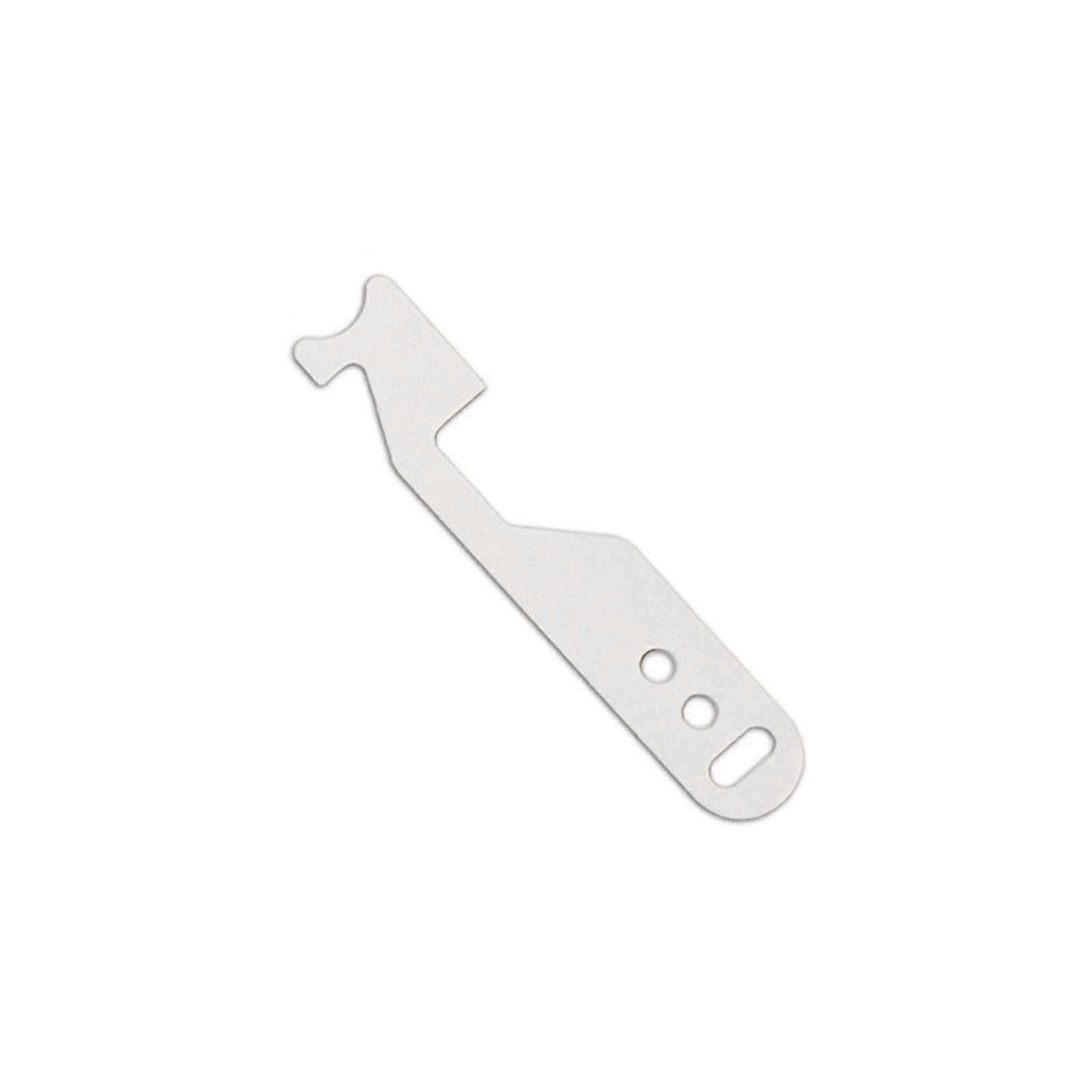 Expert Untarnished Save Handle Equipment For Firefighters And Building Specialists Multicolor