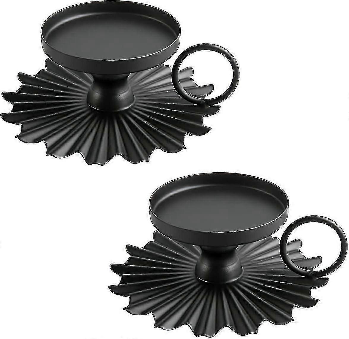 Grinch Decorations for Christmas Mantle