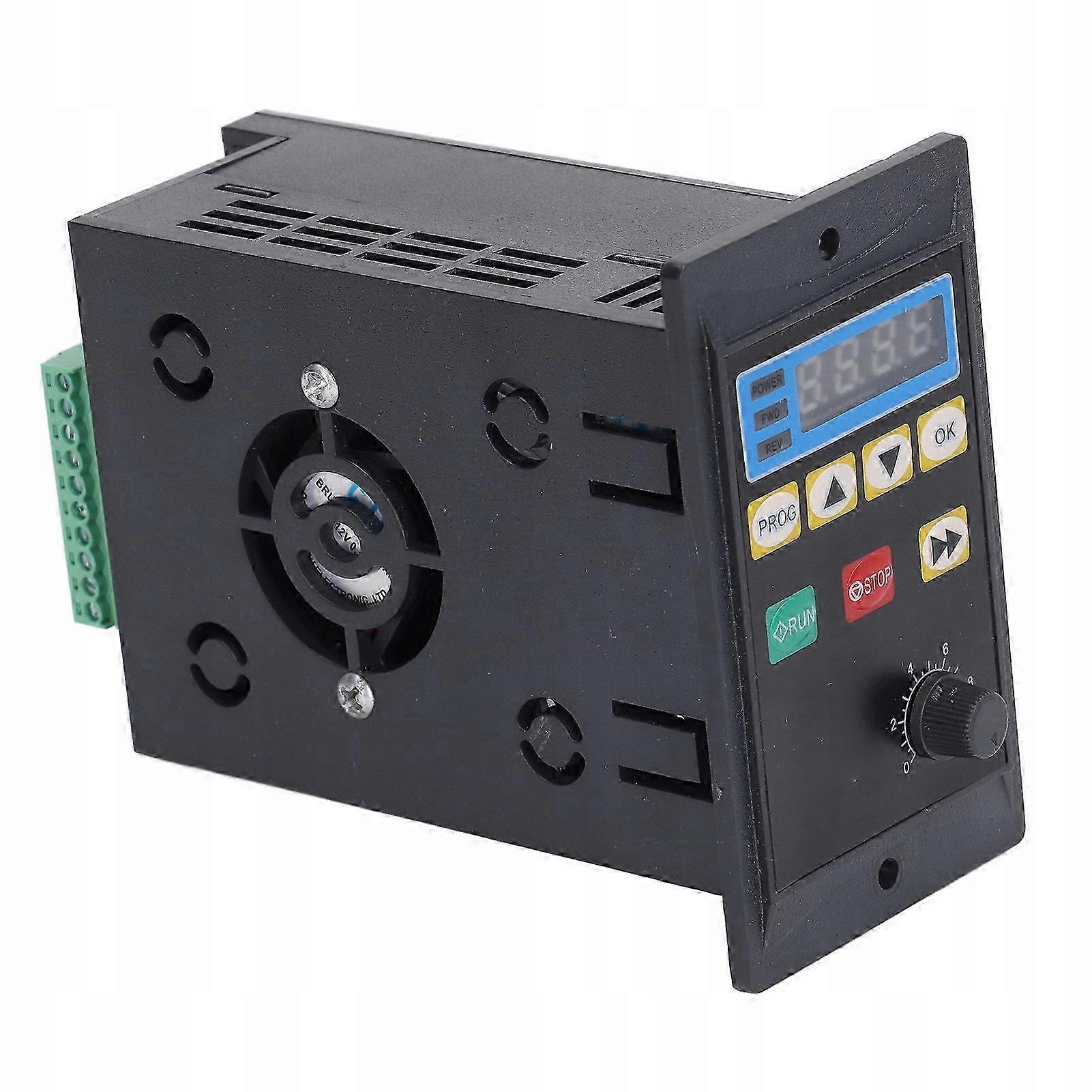 1kw 1a Single Phase Inverter