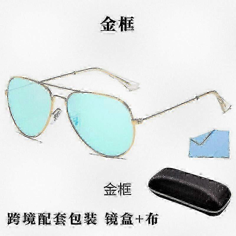 Glasses for Color Correction, Suitable for Individuals with Red Green Color Vision Deficiency