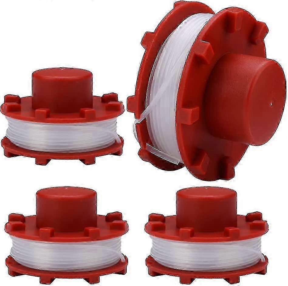 Einhell Replacement Trimmer Line Spool 36/255 Bl Agillo