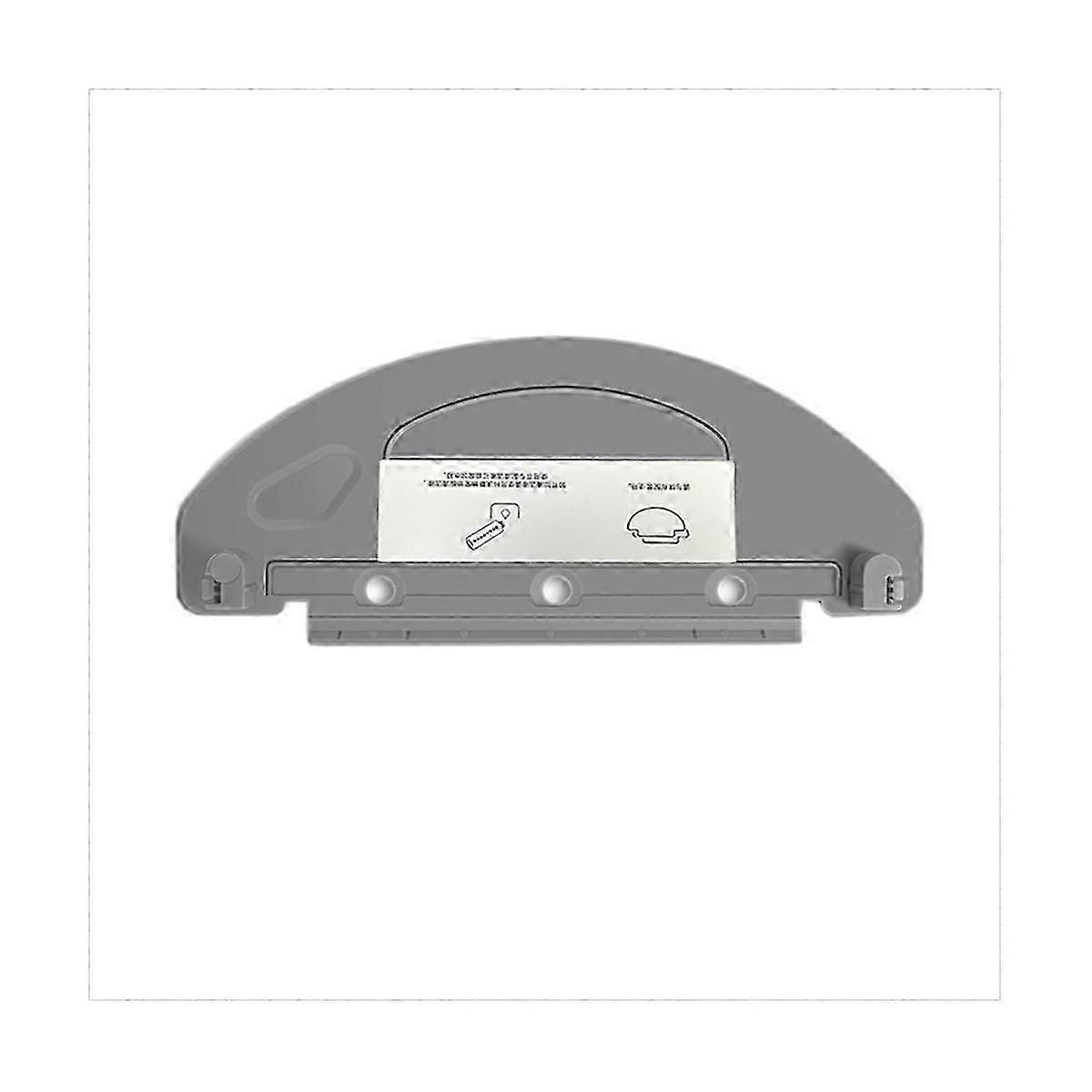 Deebot T8 T9 mop cloth holder replacement - compatible with T8AIVI T8Max N8Pro