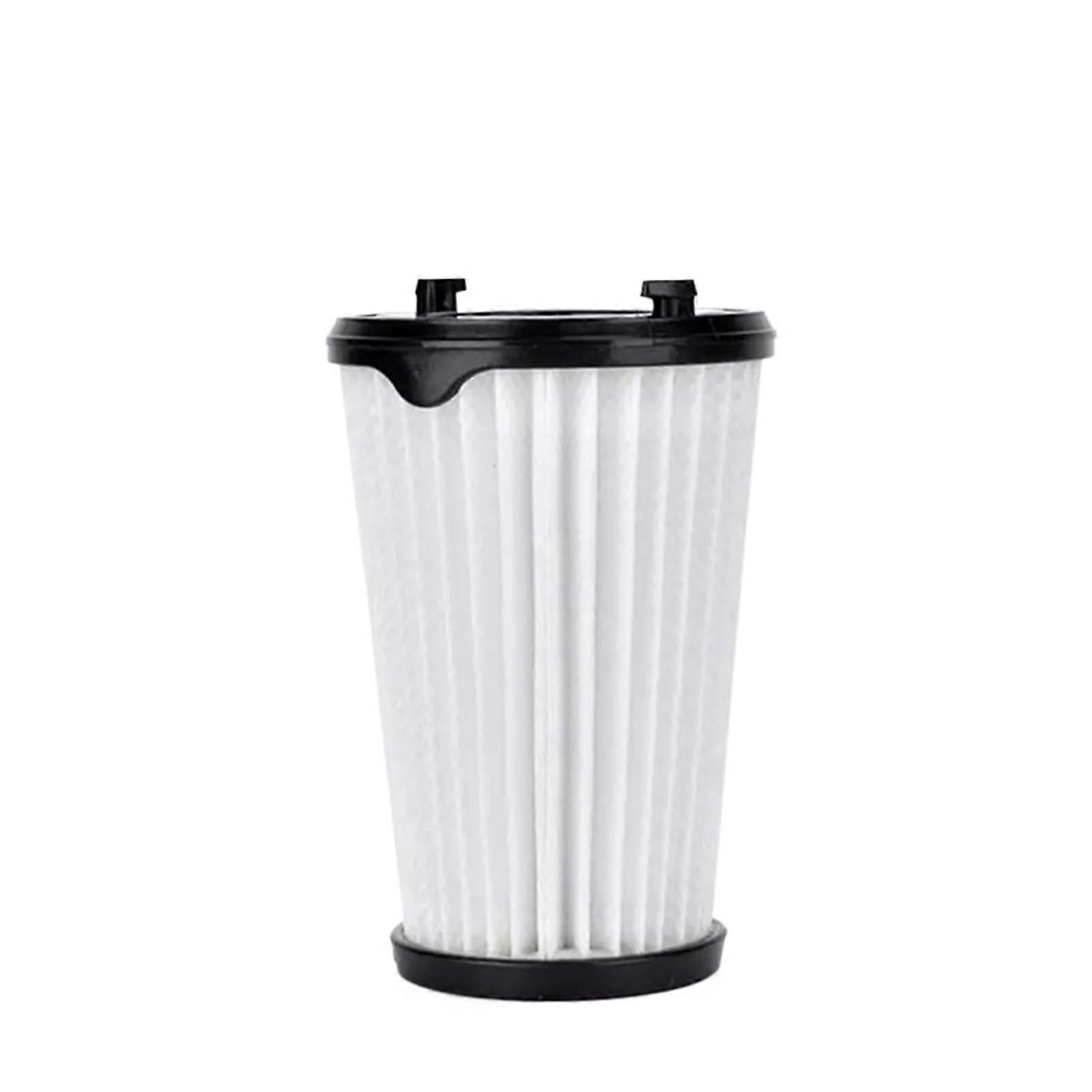 12 Pack HEPA Vacuum Filter Replacement for Electrolux ZB3301 CX7 –  Efficiency Filtration