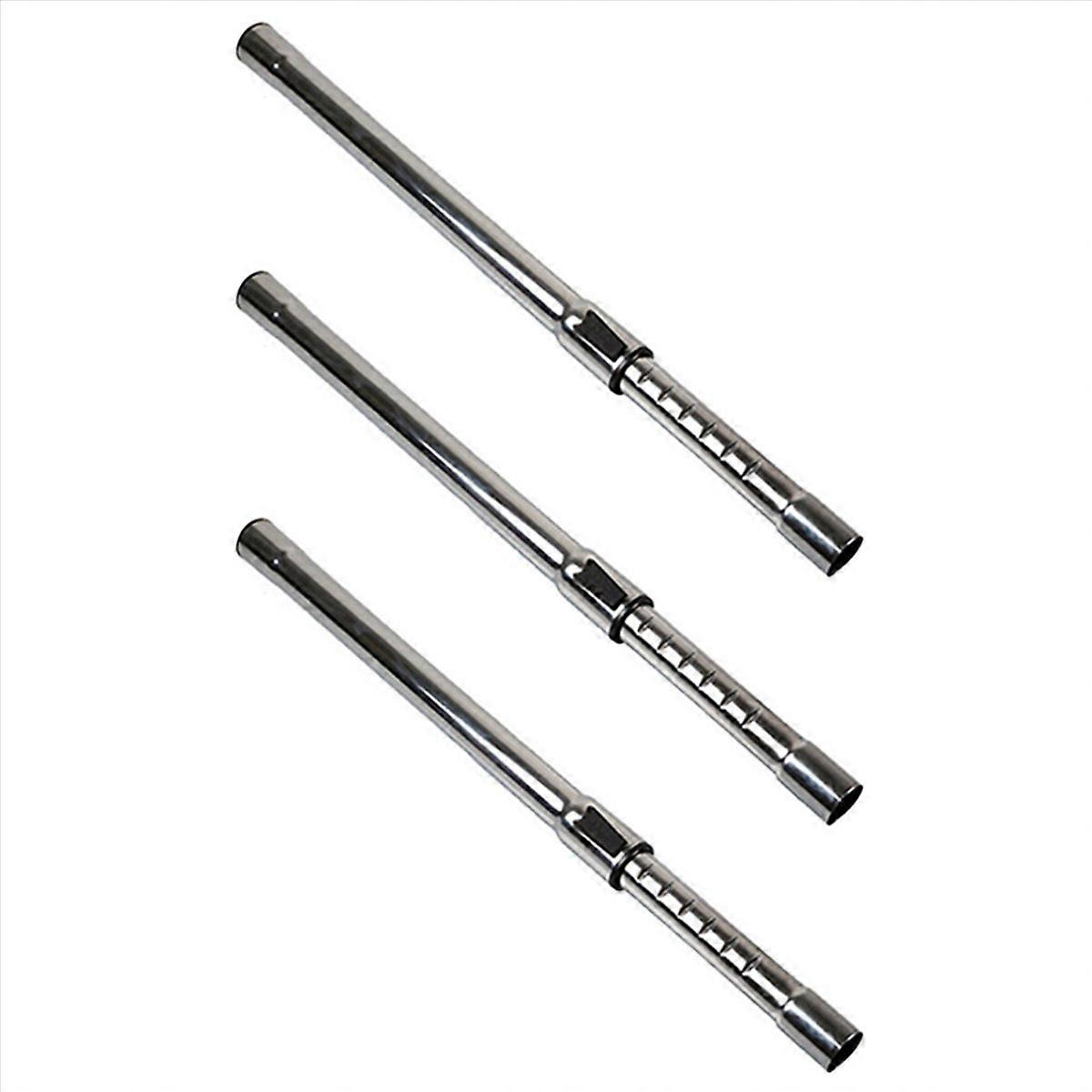 35mm Replacement Extension Tube for Vacuum Cleaner