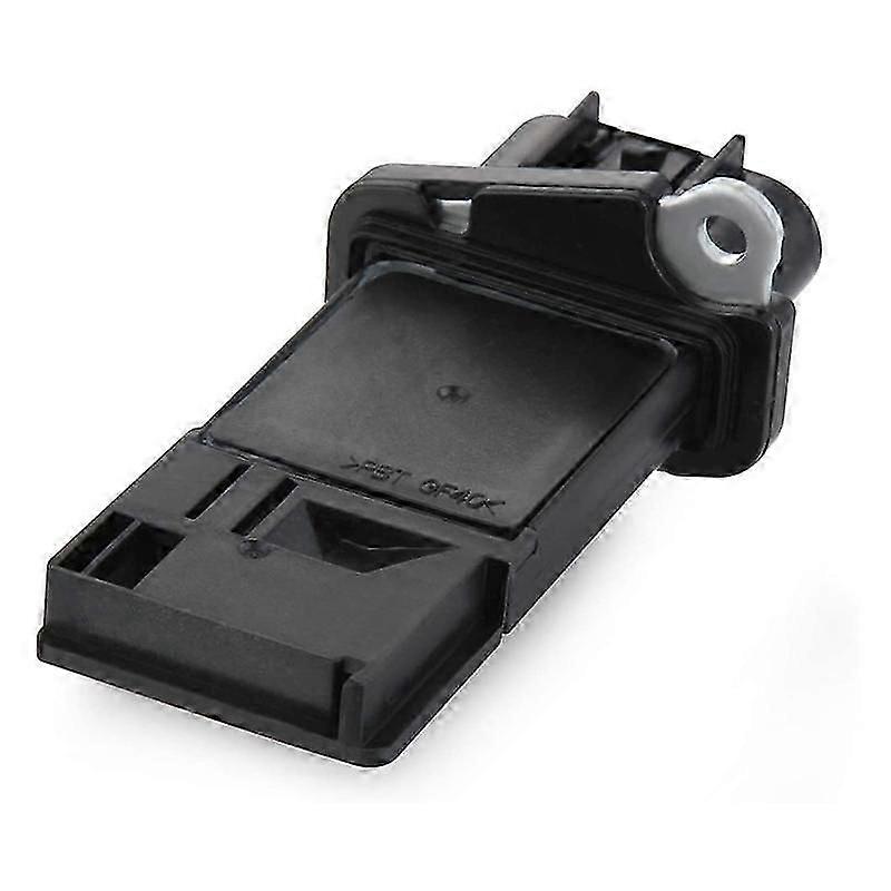 Cadillac SRX 2007-2011 Air Flow Meter Sensor AFH70M-43A