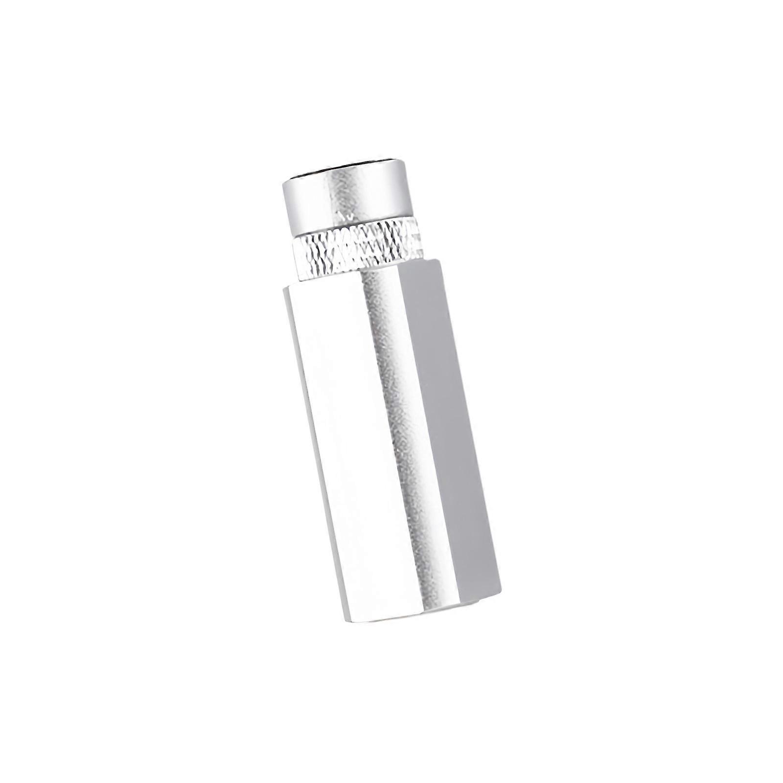 Graphics Card GPU Bracket Graphics Card Holder for Adjust Height Support Magnetic Base Support Graphics Card Stabilizers  Silver