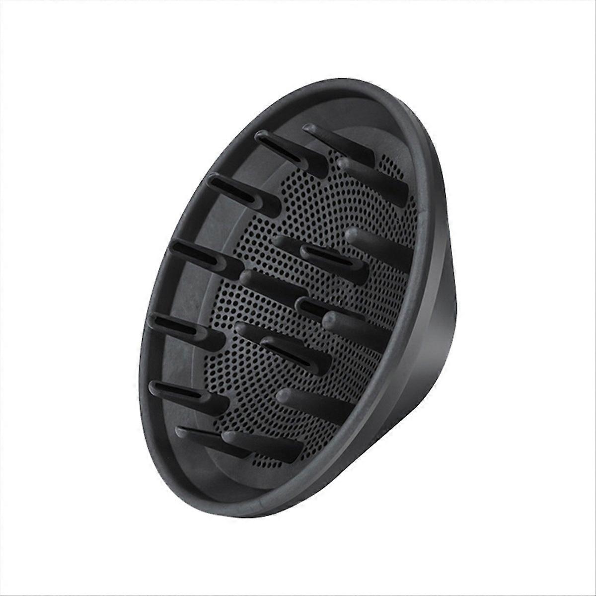 Boquillas difusoras para secadores FlexStyle