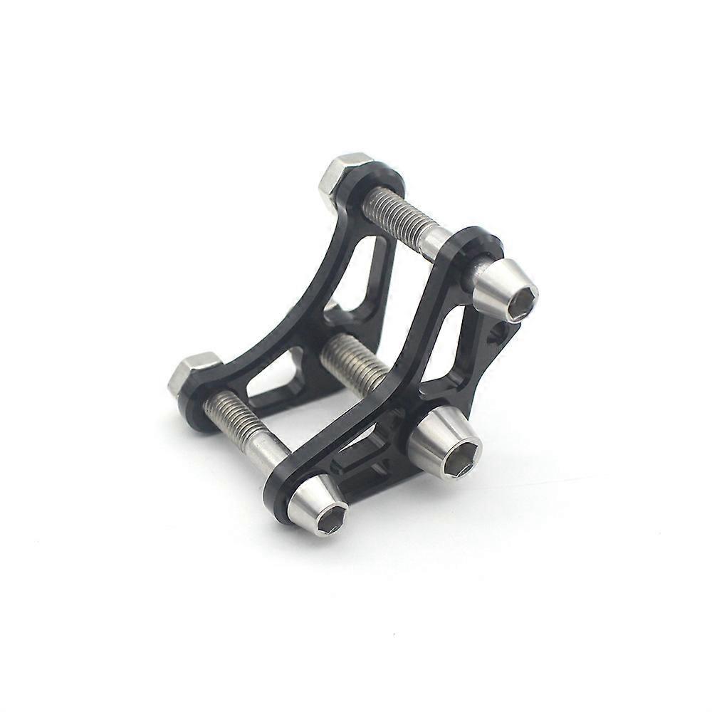  Reduce 2-3cm Height for Sprint 150 Primavcra 150