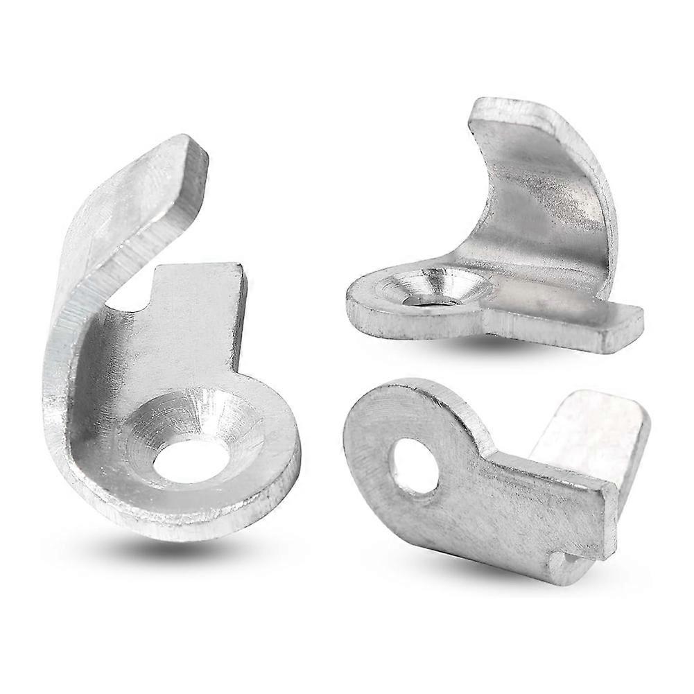 Chain Catcher Kit for Stihl MS261 MS271 MS271C MS291 Chainsaws