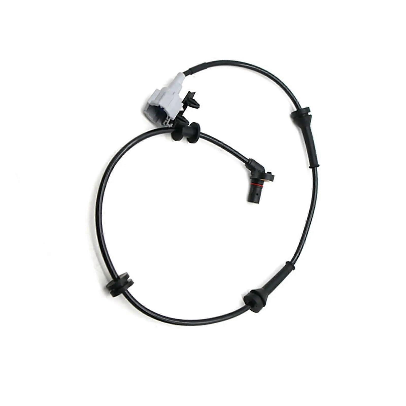 ABS Wheel Speed Sensor 47910EA025 Front Left Right Exact Fit Replacement DualSide