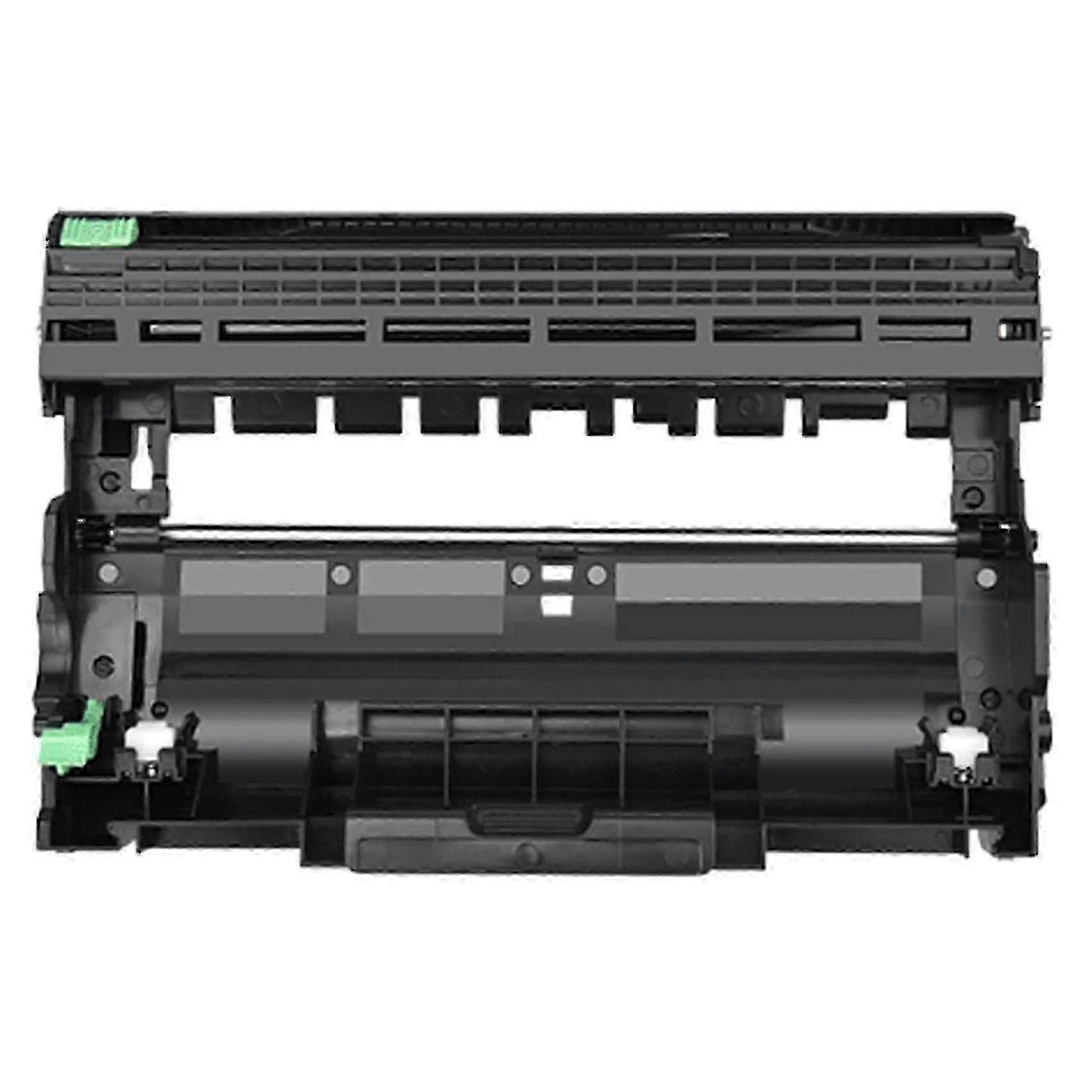 Compatible Drum Unit Replacement Compatible With Brother Dr630 Compatible With Mfc-l2700dw