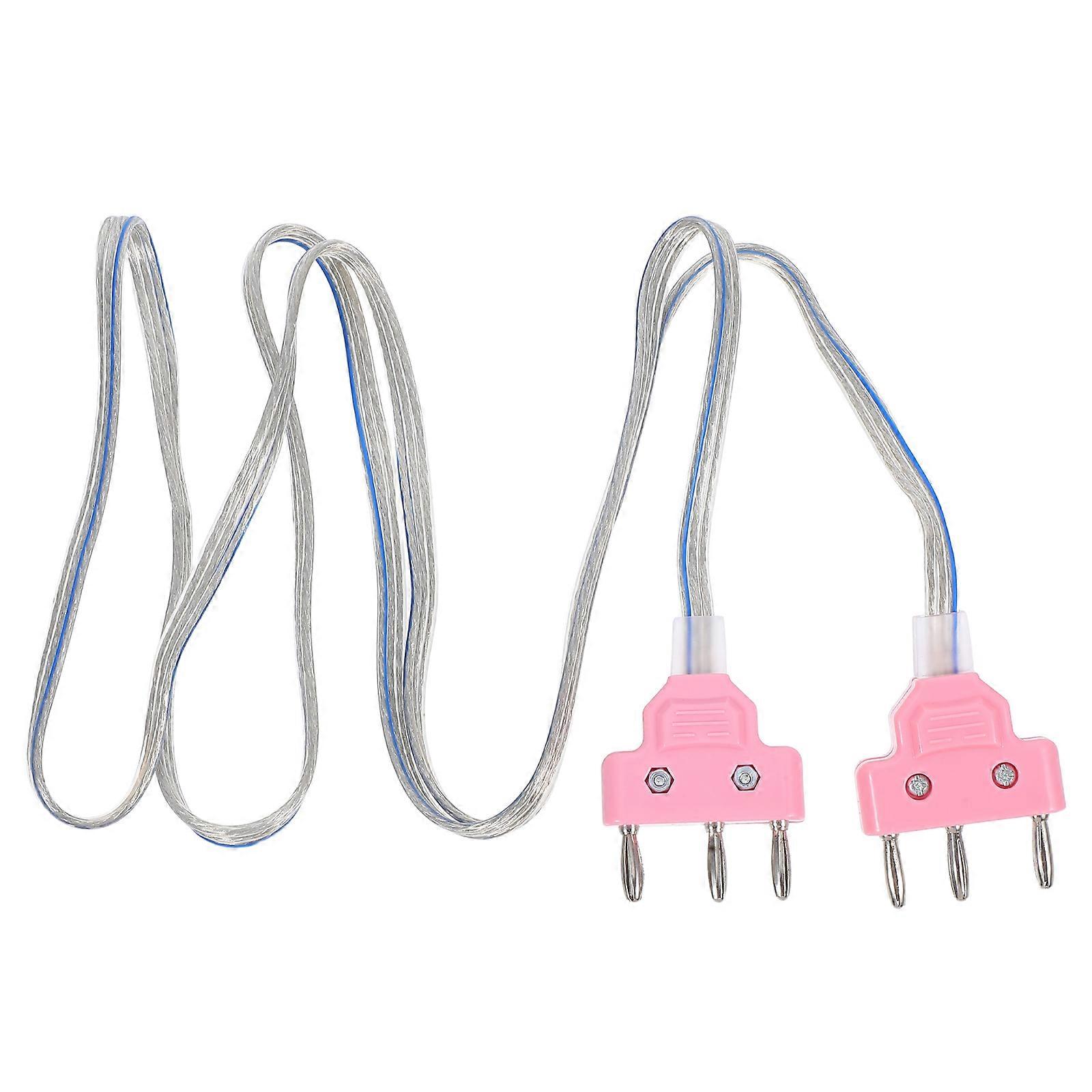 Fencing Equipment Fencing Body Wire for Durable Signal Transmission