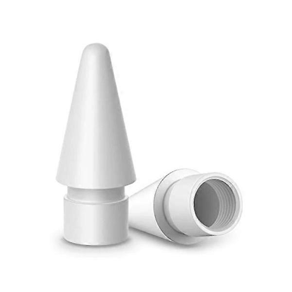 Refill Tip Compatible with Apple Pencil - Refill Tip